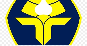 Bali State Polytechnic State Polytechnic of Malang Politeknik Negeri Pontianak Madiun State Polytechnic Lhokseumawe State Polytechnic - balinese symbol 