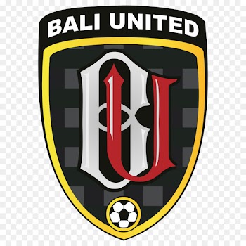 Bali United FC Dream League Soccer 2018 AFC Cup 2018 Liga 1 - others 
