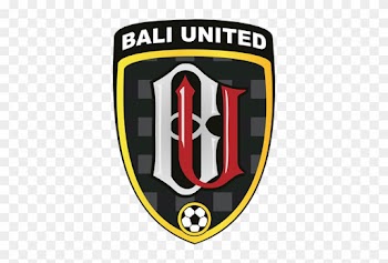 Bali United Fc Dream League Soccer Liga 1 2018 Afc - Bali United