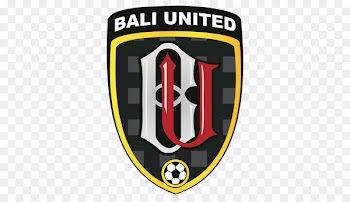 Bali United FC Dream League Soccer Liga 1 2018 AFC Cup - football 