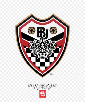 Bali United FC Persib Bandung Dream League Soccer Liga 1 - football 