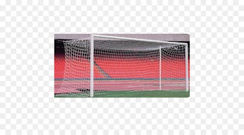 Baliza Arco Football Sport Handball - football 