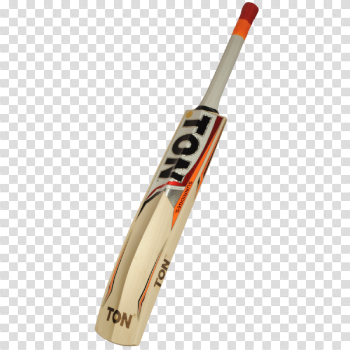 Ball And Bat PNG Transparent Ball And Bat.PNG Images. | PlusPNG