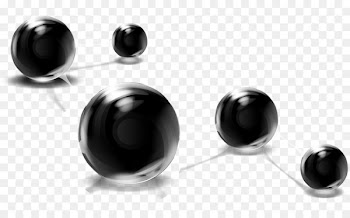 Ball - Ball float 