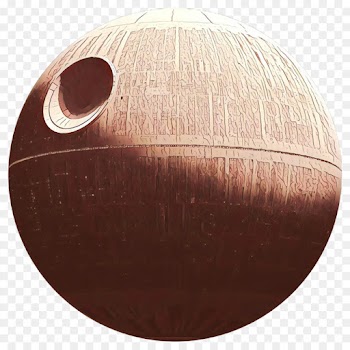ball brown wood football rugby ball