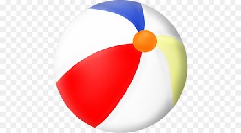 Ball Clip art - ball 