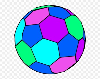 Ball Clip Art - Ball Clipart
