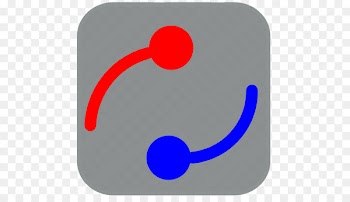 Ball Duet Mobile app Android Mobile Phones -  