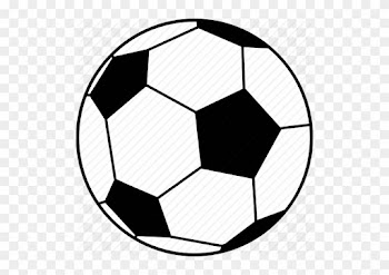 Ball, Equipment, Football, Preferences, Soccer, Sports, - Ballon De Foot Om