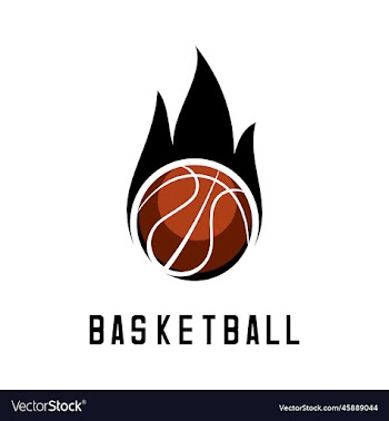 ball fire