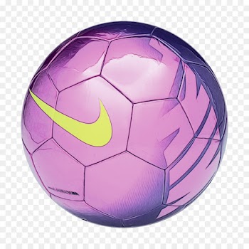 Ball, Football, Nike Soccer Ball, Soccer Ball PNG