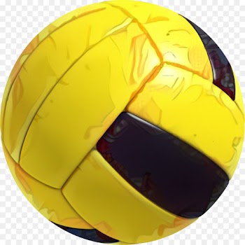 Ball, Football, Volleyball, Soccer Ball PNG