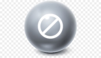 Ball game Computer Icons Basketball - ball 