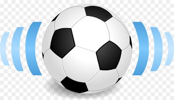 Ball game Football 2018 World Cup Goal - football 