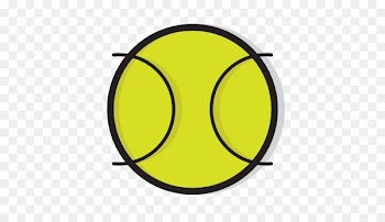 Ball game Sport Cricket Balls Tennis - ball 