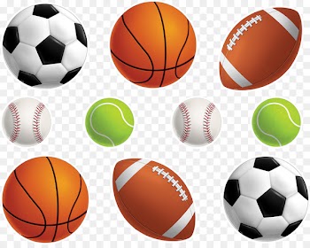 Ball game Sports Hockeyball Tennis Balls - day daily teamwork quotes 
