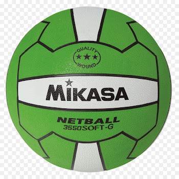 Ball game Water polo ball Mikasa Sports - ball 