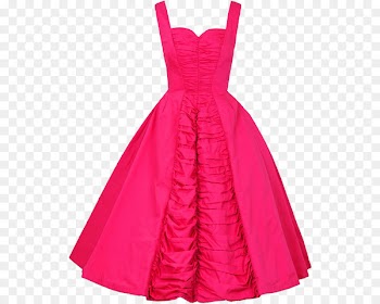 Ball gown Dress Fashion Clothing - dress 