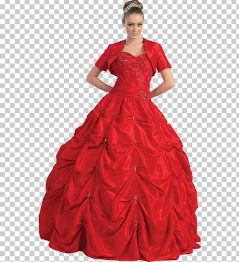 Ball Gown Quinceañera Dress Sweet Sixteen PNG, Clipart, Ball, Ball ...