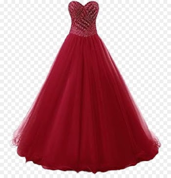 Ball gown Wedding dress Clothing - dress 