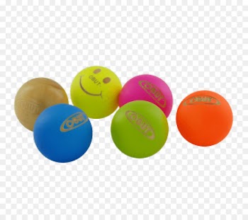 Ball La Boule Obut Pétanque Goal Sport - ball 