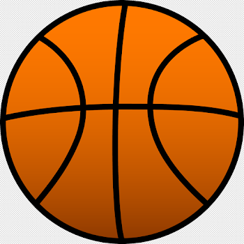 Ball PNG Photo