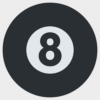 Ball Pool PNG Transparent Ball Pool.PNG Images. | PlusPNG