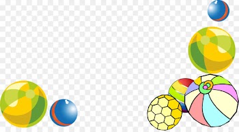 Ball Portable Network Graphics Game Child Clip art - ball 