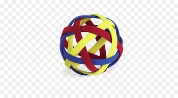 Ball Product Bahan Sports Packaging and labeling - ball 