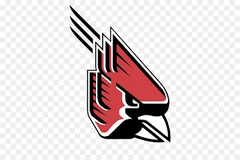 Ball State Cardinals football Ball State Cardinals baseball Scheumann Stadium Ball State Cardinals men's basketball Ball State Cardinals women's basketball - american football 