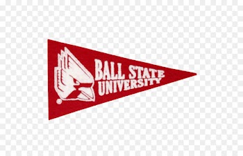 Ball State Cardinals men's basketball Public university State university system College - others 
