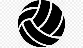 Ball State Cardinals Women's Volleyball Beach volleyball - Volleyball PNG 
