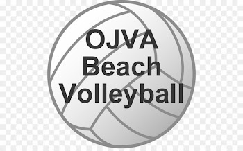Ball State Cardinals Women's Volleyball Sport Beach volleyball - beach volley 