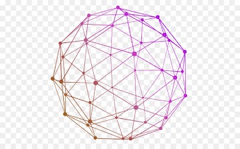 Ball Technology Download - Technology Network line ball 