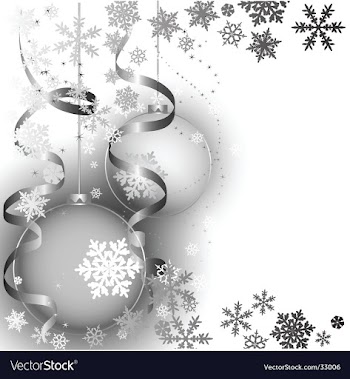 Ball vector image