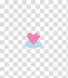 Ballerina s, heart transparent background PNG clipart