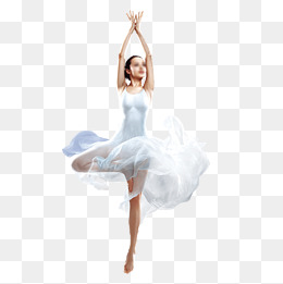 Ballet Dance Png, Vectors, PSD, and Clipart for Free Download ...