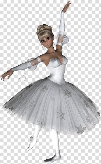 Ballet Dancer Animation, Animation transparent background PNG clipart