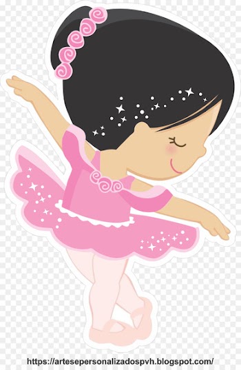 Ballet Dancer Ballet shoe Image Clip art - ballet 