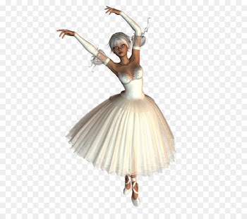 Ballet Dancer Clip art Ballet Dancer Image - ballet 