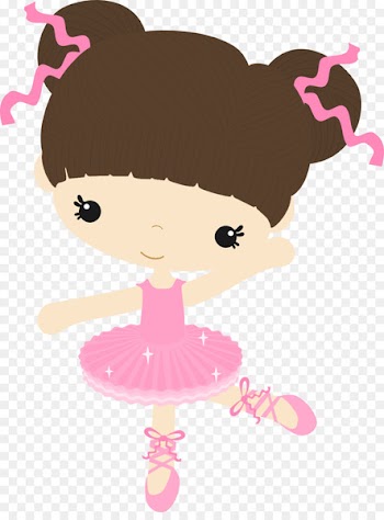 Ballet Dancer Drawing Babyballet - ballet 
