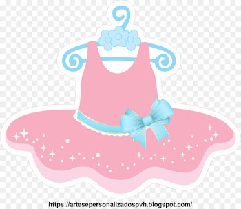 Ballet Dancer Dress Image Ballet shoe - ballet 