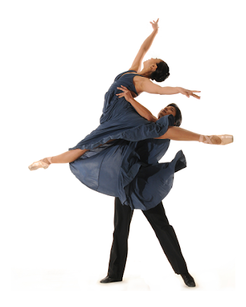 Ballet Dancer Png (95+ images in Collection) Page 2