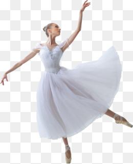 Ballet Dancer PNG Images | Vectors and PSD Files | Free Download ...