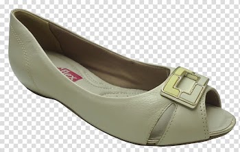 Ballet flat Peep-toe shoe Ballet shoe, Chuva colorida transparent background PNG clipart