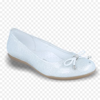 Ballet flat Shoe Walking Product design - baler bubble 