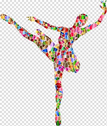 Ballet Interior Design Services Dance frame, ballet transparent background PNG clipart