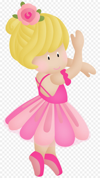 Ballet School Ballet Dancer Image - ballet 
