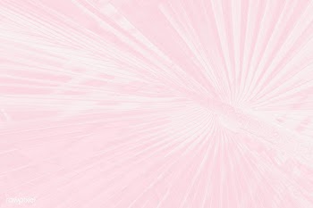 Ballet slipper pink palm leaf textured background design element | Free  transparent png - 2346362