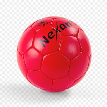 Ballon de handball Sport Korfball - handball 